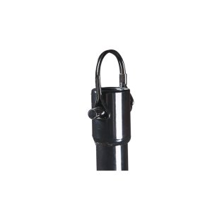 Шнек FUBAG GR2 - 150/800 для почвы купить в Мурманске