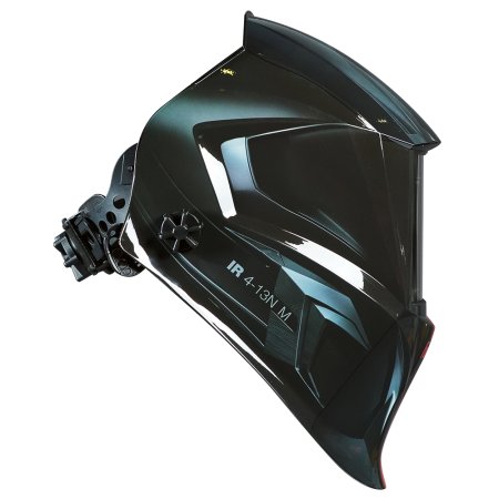  Маска сварщика Хамелеон FUBAG IR 4-13N M в Мурманске фото