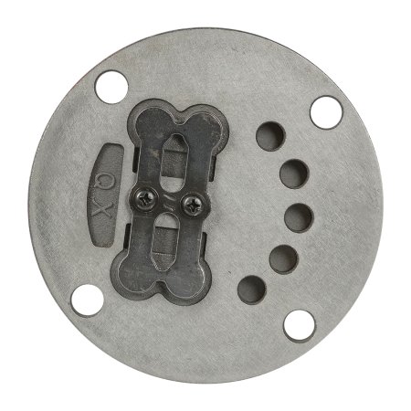 Клапанная пластина для поршневого компрессора FUBAG DCF-900/270