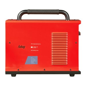FUBAG сварочный инвертор IR 250 T в Мурманске фото