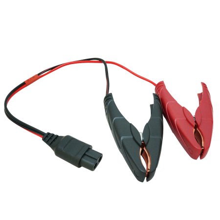 Зарядное устройство FUBAG MICRO 160/12 в Мурманске фото