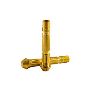 FUBAG Цанга ф1.0 FB TIG 240-550W (2 шт.) в Мурманске фото