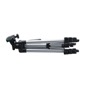 FUBAG Штатив с элевационной голов. 1/4 дюйма Tripod 106 в Мурманске фото