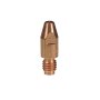 FUBAG Контактный наконечник M8х30 мм ECU D=0.8 мм (10 шт.) в Мурманске фото
