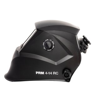  Маска сварщика FUBAG Хамелеон PRM 4-14 RC в Мурманске фото