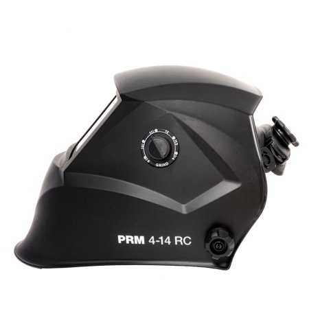  Маска сварщика FUBAG Хамелеон PRM 4-14 RC в Мурманске фото