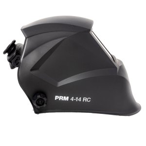  Маска сварщика FUBAG Хамелеон PRM 4-14 RC в Мурманске фото