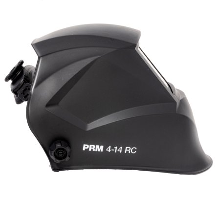  Маска сварщика FUBAG Хамелеон PRM 4-14 RC в Мурманске фото