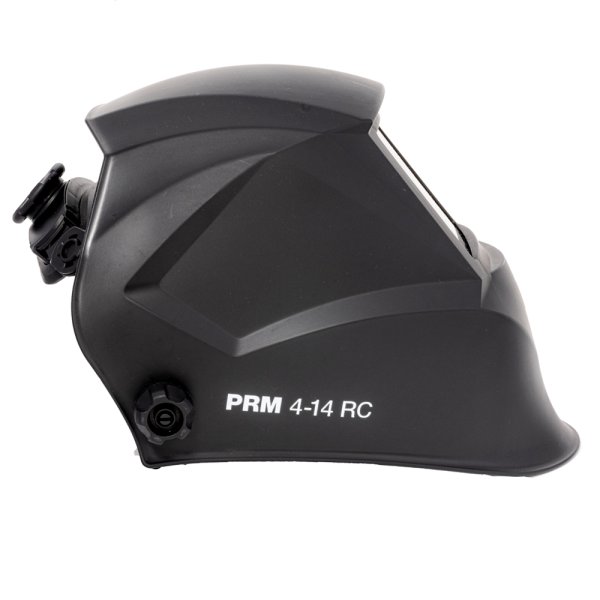  Маска сварщика FUBAG Хамелеон PRM 4-14 RC в Мурманске фото