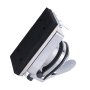 FUBAG Плоскошлифмашина JS17595 в Мурманске фото