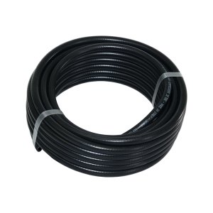 Шланг бухта маслостойкая термопластичная резина 20 бар 6 x 11 мм 100 м в Мурманске фото