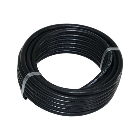 Шланг бухта маслостойкая термопластичная резина 20 бар 6 x 11 мм 100 м в Мурманске фото