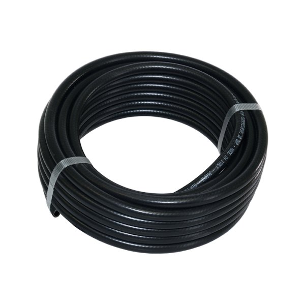 Шланг бухта маслостойкая термопластичная резина 20 бар 6 x 11 мм 100 м в Мурманске фото