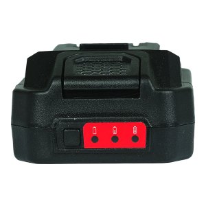 Аккумуляторная батарея FLI5S1P1202 Li-ion к бензиновым газонокосилкам FUBAG с электростартером и минирайдеру (20V/2Ah) в Мурманске фото