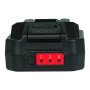 Аккумуляторная батарея FLI5S1P1202 Li-ion к бензиновым газонокосилкам FUBAG с электростартером и минирайдеру (20V/2Ah) в Мурманске фото