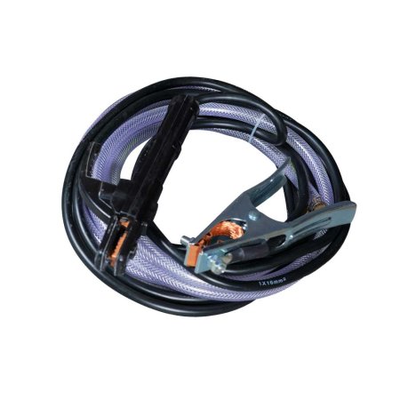 Полуавтомат сварочный FUBAG IRMIG 160 SYN LED (с горелкой 150А в комплекте) в Мурманске фото