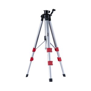 FUBAG Штатив с элевационной головкой 1/4 дюйма Tripod 120 в Мурманске фото