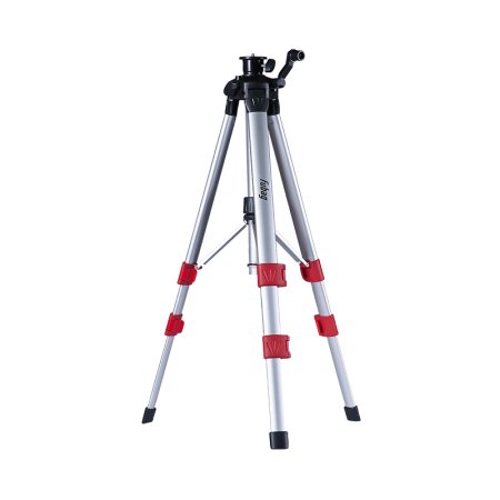 FUBAG Штатив с элевационной головкой 1/4 дюйма Tripod 120 в Мурманске фото