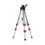FUBAG Штатив с элевационной головкой 1/4 дюйма Tripod 120 в Мурманске фото