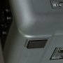 Портативная электростанция FUBAG AS 1200i (аккумулятор LiFePO4) в Мурманске фото