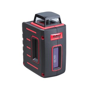 FUBAG Лазерный уровень Prisma 20R VH360 в Мурманске фото