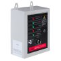 FUBAG Блок автоматики Startmaster DS 25000 D (400V) для дизельных электростанций (DS 7000 DA ES DS 14000 DA  ES). Трехфазный. в Мурманске фото
