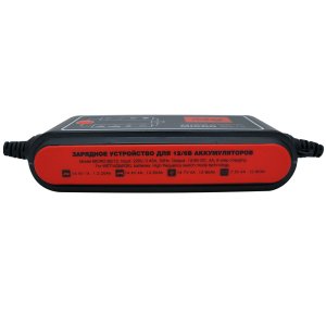 Зарядное устройств FUBAG MICRO 80/12 в Мурманске фото