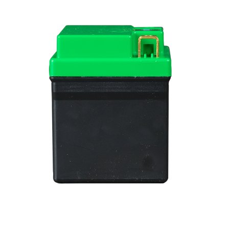 Аккумулятор FUBAG li-ion 3Ah для инверторного генератора TI 11000 A ES (арт. 646211) купить в Мурманске