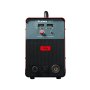 Аппарат плазменной резки FUBAG PLASMA 100 T с резаком FB P100  в Мурманске фото