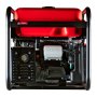Инверторный генератор FUBAG TI 11000 A ES купить в Мурманске