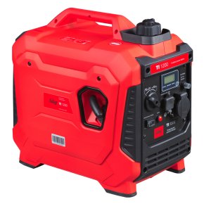 FUBAG Инверторный генератор TI 1200 купить в Мурманске