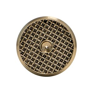 Цанга c увеличенной газовой линзой ф1.0 FB TIG 240-550W (2 шт.) в Мурманске фото