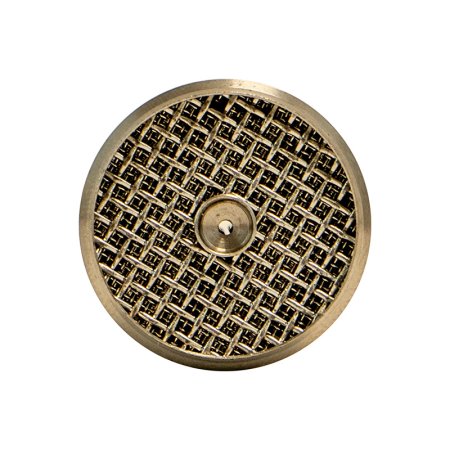 Цанга c увеличенной газовой линзой ф1.0 FB TIG 240-550W (2 шт.) в Мурманске фото